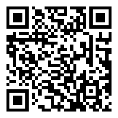 W020230809328624261742_ORIGIN.png