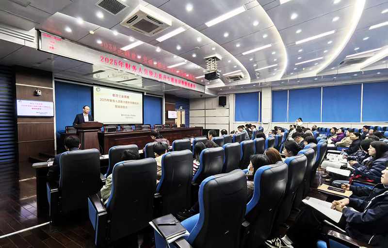 1761620588777688.jpg 1761620588777688.jpg