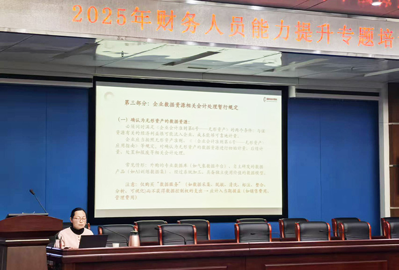 1761620653957427.jpg 1761620653957427.jpg