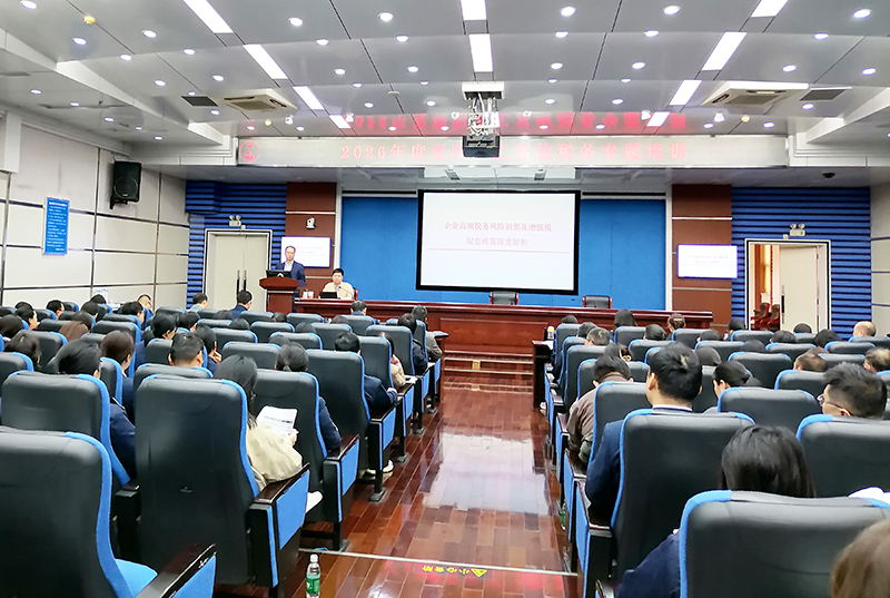 1776138851294230.jpg 1776138851294230.jpg