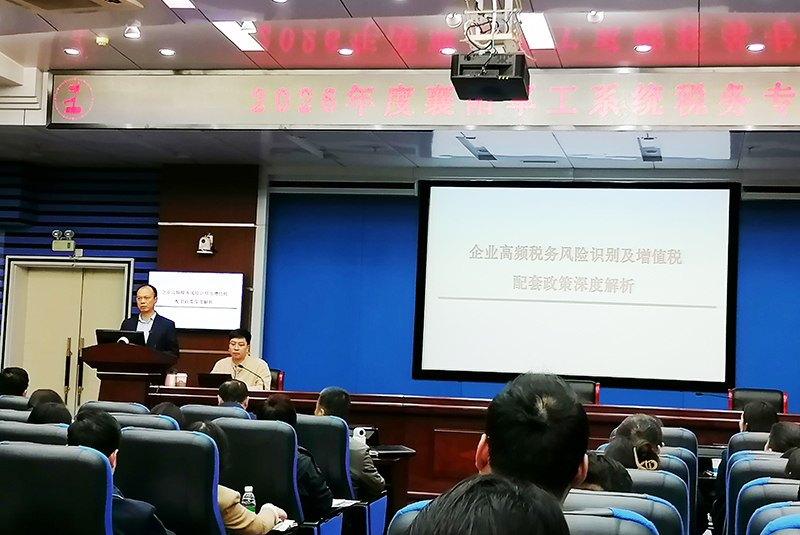 1776138869682966.jpg 1776138869682966.jpg