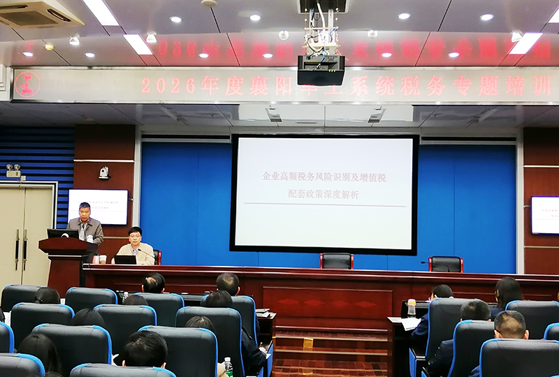 1776138893193772.jpg 1776138893193772.jpg