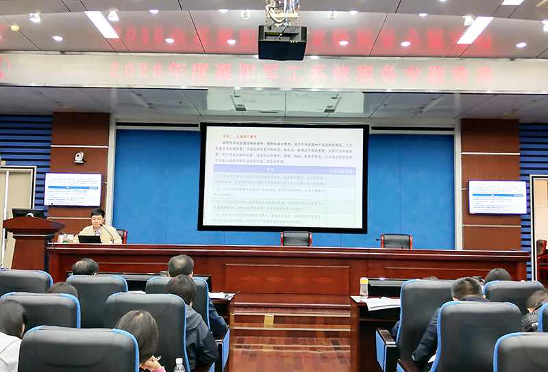 1776138912145577.jpg 1776138912145577.jpg